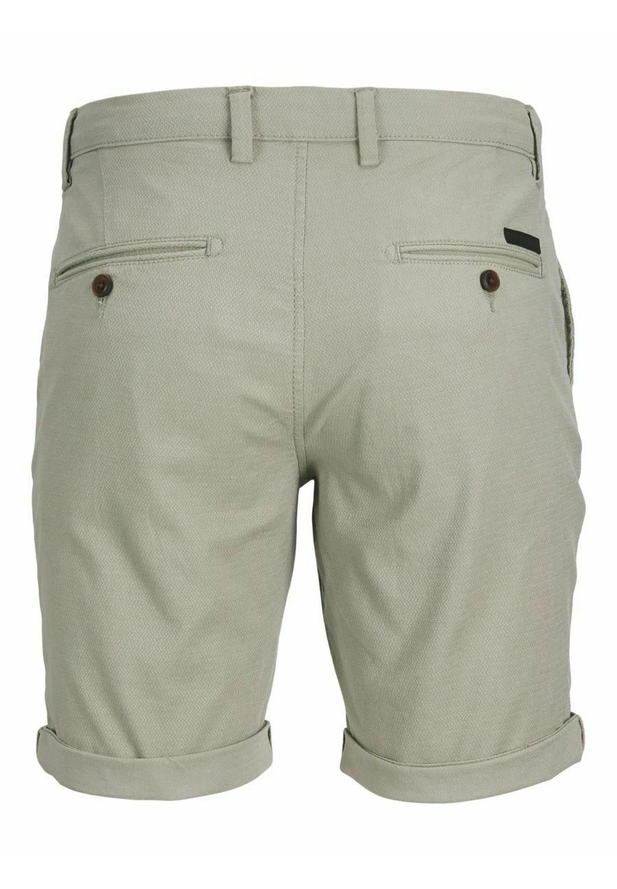 Jack & Jones Fury Akm - Shorts - Tea 8 Jack & Jones Fury Akm - Shorts - Tea - Afbeelding 8