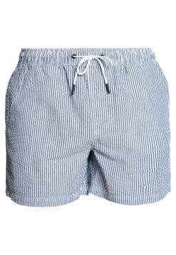 Jack & Jones Jjiaruba Jjswimshorts- Zwemshorts - Navy Blazer 8 Jack & Jones Jjiaruba Jjswimshorts- Zwemshorts - Navy Blazer -Jack & Jones Verkoopwinkel 1e2d328734ab4fc79074f90876ab570d