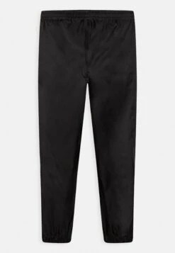 Jack & Jones Junior Jorsolar Rain Suit- Regenjas - Black -Jack & Jones Verkoopwinkel 1e42879d32cf4140a2590902bdfba5d0