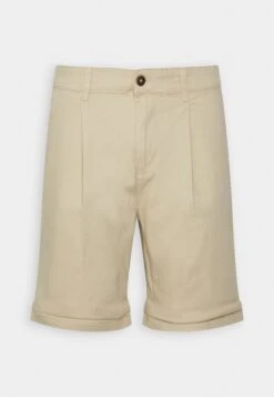 Jack & Jones Jpstrico - Shorts - Oxford Tan 9 Jack & Jones Jpstrico - Shorts - Oxford Tan -Jack & Jones Verkoopwinkel 1f1a356a1a0d4dbfbdd6cadf4adc3f8f