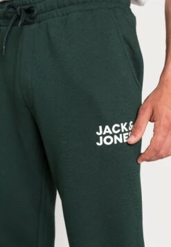 Jack & Jones Igordon Newsoft Gms- Trainingsbroek - Pine Grove -Jack & Jones Verkoopwinkel 1f97b0ce84ce41e9a467a0c0b7ccc12a