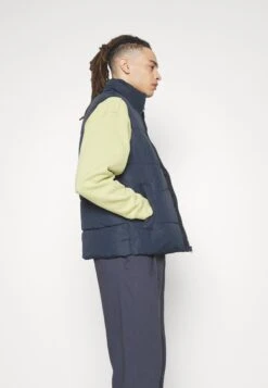 Jack & Jones Jpstbill Jjrico Cropped - Chino - Navy Blazer 11 Jack & Jones Jpstbill Jjrico Cropped - Chino - Navy Blazer -Jack & Jones Verkoopwinkel 1fbc93e38ee649f2afa6bb430abea330