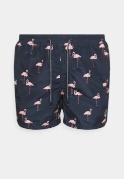 Jack & Jones Jjibali Jjswim Safari - Zwemshorts - Navy Blazer 10 Jack & Jones Jjibali Jjswim Safari - Zwemshorts - Navy Blazer -Jack & Jones Verkoopwinkel 1ffd25e389854c9888ba74fad476758c
