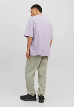 Jack & Jones Jogger - Trainingsbroek - Crockery -Jack & Jones Verkoopwinkel 20ba8426ad53440b8ab036d107adfe52