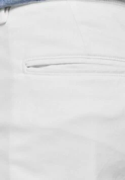 Jack & Jones Jpstmarco Jjbowie - Broek - White -Jack & Jones Verkoopwinkel 212fd2dcfc7c420986f3ec75108f7593
