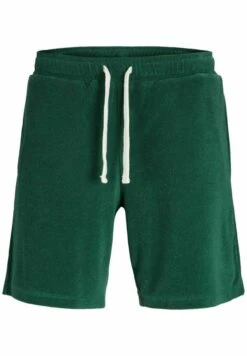 Jack & Jones Shorts - Trekking Green 5 Jack & Jones Shorts - Trekking Green -Jack & Jones Verkoopwinkel 2174b5f8ccd94377ae4831518102e003