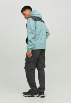 Jack & Jones Jcofilo Light Jacket - Windjack - Trellis -Jack & Jones Verkoopwinkel 21d092dbc7ad442484aeef1fa9343f6d
