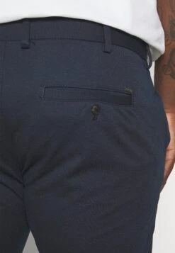 Jack & Jones Jpstmarco Jjcooper - Chino - Navy Blazer 9 Jack & Jones Jpstmarco Jjcooper - Chino - Navy Blazer -Jack & Jones Verkoopwinkel 22d92989c80247e391f3a2638f776a62