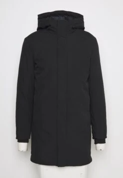 JACK&JONES Premium Jprblareid - Donsjas - Black 10 JACK&JONES Premium Jprblareid - Donsjas - Black -Jack & Jones Verkoopwinkel 22f18cde19c4482ba8a08f45df1a10cb