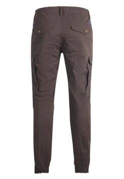 Jack & Jones Junior Cargobroek - Mulch -Jack & Jones Verkoopwinkel 23b9241abaf64655957d1ffec9fe426b