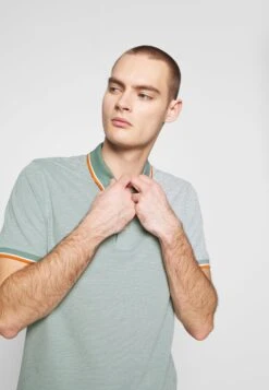 JACK&JONES Premium JprbluwinSs Sts - Poloshirt - Trellis/Whisper White 9 JACK&JONES Premium JprbluwinSs Sts - Poloshirt - Trellis/Whisper White -Jack & Jones Verkoopwinkel 2409972319fe422a9e16e9dc3e6a46ad