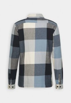 JACK&JONES Premium Jprpete Gingham - Overhemd - Nantucket Breeze 11 JACK&JONES Premium Jprpete Gingham - Overhemd - Nantucket Breeze -Jack & Jones Verkoopwinkel 242e1865be2d460e93e11b28bf226be0