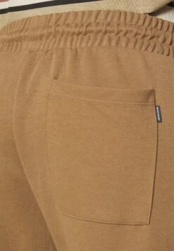 Jack & Jones Jpstace Jjsmart Pants - Trainingsbroek - Otter 11 Jack & Jones Jpstace Jjsmart Pants - Trainingsbroek - Otter -Jack & Jones Verkoopwinkel 2467ead2bb954986bb6ff64d7b53c105