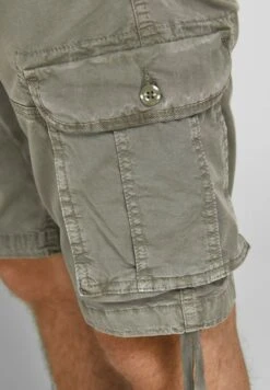 Jack & Jones Shorts - Olive -Jack & Jones Verkoopwinkel 24df8fda719741bdbae3918d4d7338b0