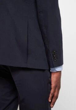JACK&JONES Premium Jprfranco Suit - Kostuum - Dark Navy -Jack & Jones Verkoopwinkel 2508c9dce7fa44e09b8dfab71508c75c