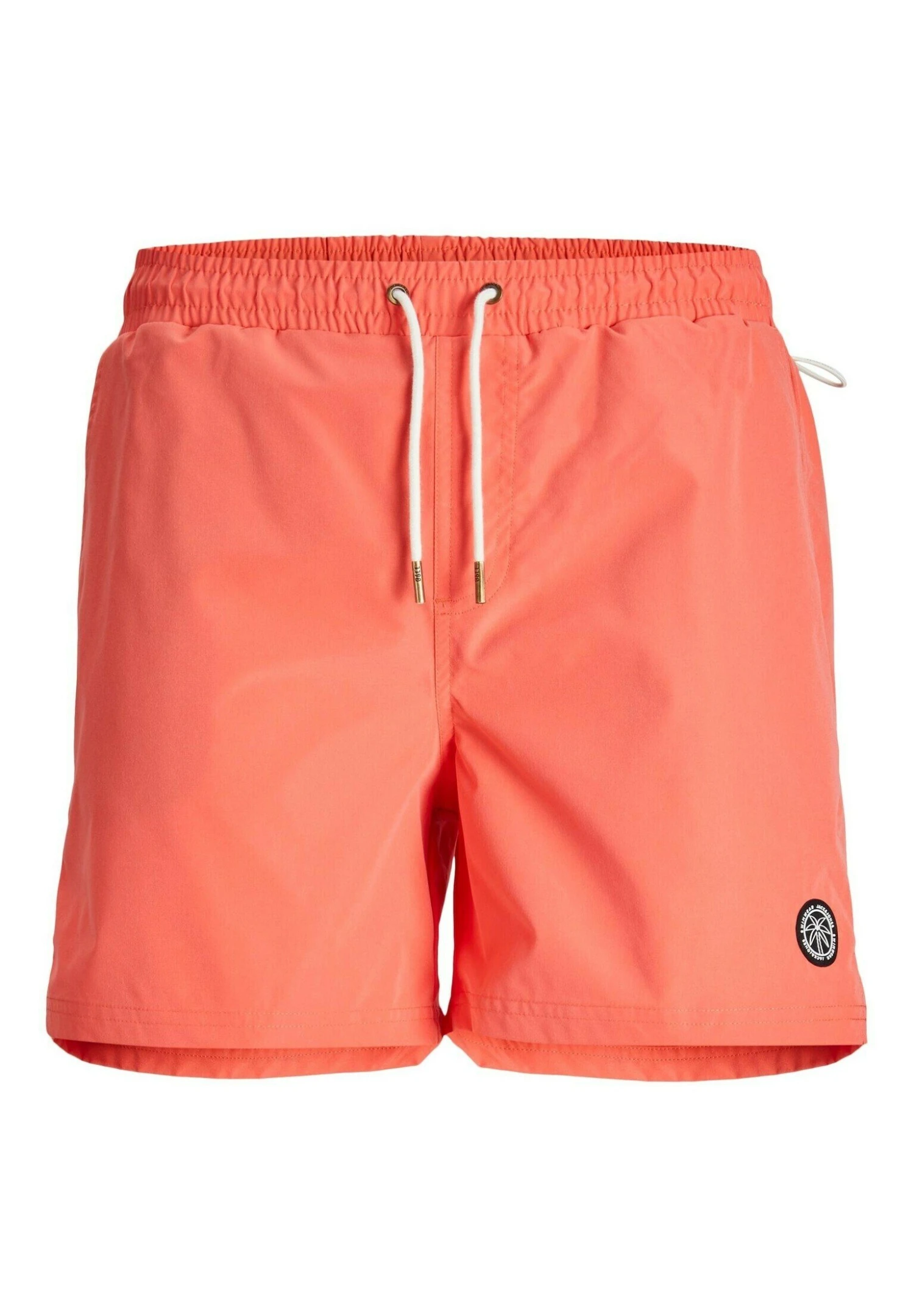 Jack & Jones Jpstmalta Magic- Zwemshorts - Ja 1 Jack & Jones Jpstmalta Magic- Zwemshorts - Ja