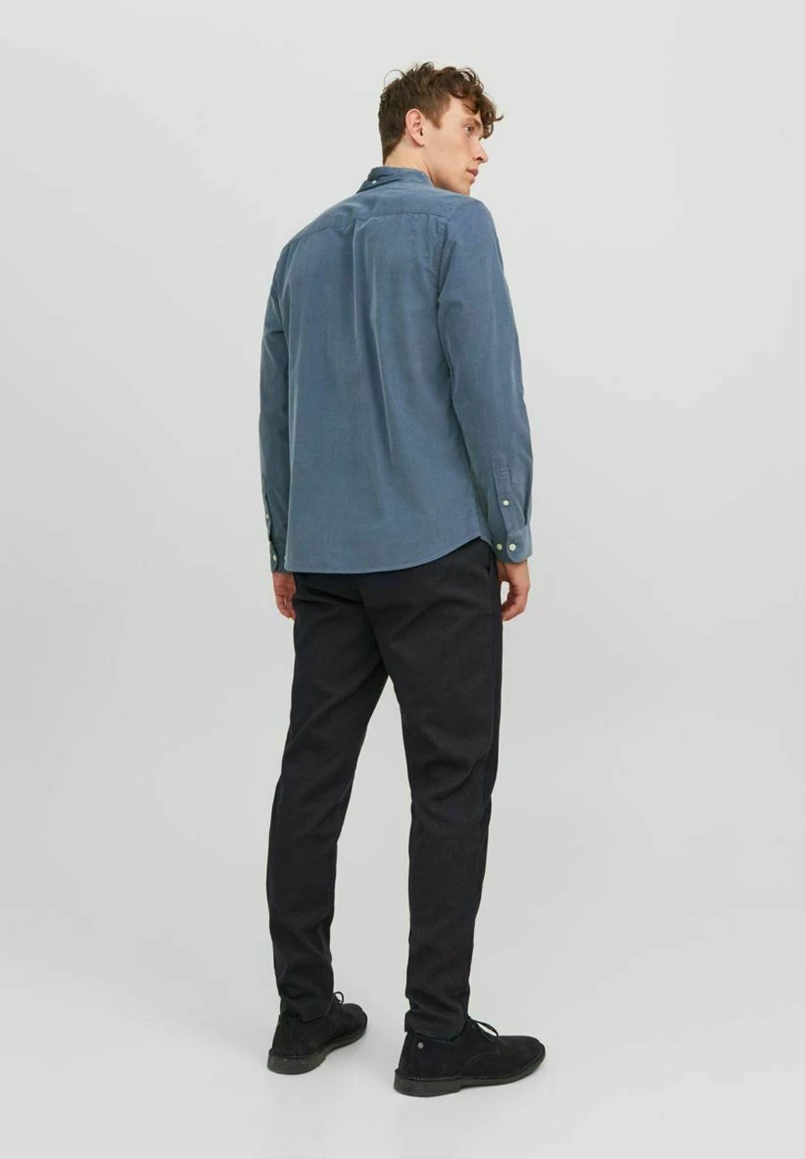 JACK&JONES Premium Overhemd - Bering Sea 3 JACK&JONES Premium Overhemd - Bering Sea - Afbeelding 3