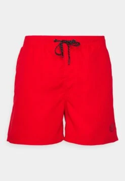 Jack & Jones Jpstfiji Jjswim Solid - Zwemshorts - Chinese Red 6 Jack & Jones Jpstfiji Jjswim Solid - Zwemshorts - Chinese Red -Jack & Jones Verkoopwinkel 264fd7b77a234bf195fa16635f0bc23e