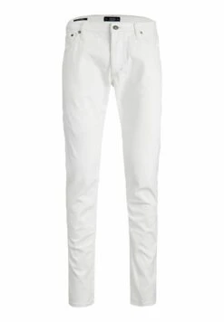 Jack & Jones Glenn- Slim Fit Jeans - Ecru -Jack & Jones Verkoopwinkel 26b37836a77a490587d70611b6000f03