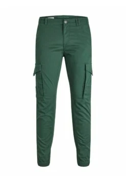Jack & Jones Jpstpaul Jjflake Akm Noos - Cargobroek - Mountain View -Jack & Jones Verkoopwinkel 26bc2ae0cffc4376b8ac4e5180de53ab