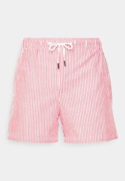Jack & Jones Jjiaruba Jjswimshorts- Zwemshorts - Chinese Red 6 Jack & Jones Jjiaruba Jjswimshorts- Zwemshorts - Chinese Red -Jack & Jones Verkoopwinkel 26d355ec89ae4a758ff9c10a99e95e7b