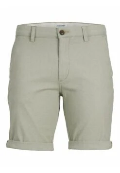 Jack & Jones Fury Akm - Shorts - Tea 14 Jack & Jones Fury Akm - Shorts - Tea -Jack & Jones Verkoopwinkel 2789fcc71f264282b9c7a668179699fd