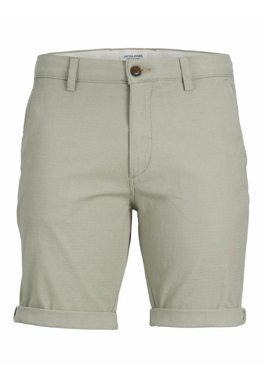 Jack & Jones Fury Akm - Shorts - Tea 7 Jack & Jones Fury Akm - Shorts - Tea - Afbeelding 7