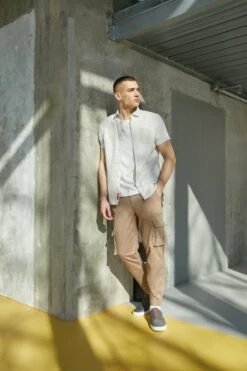 Jack & Jones Jfwvision Classic- Sneakers Laag - Anthracite 10 Jack & Jones Jfwvision Classic- Sneakers Laag - Anthracite -Jack & Jones Verkoopwinkel 284aa33616a14fae820a3c8330c0d64f