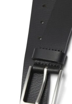 Jack & Jones Stockholm Noos - Riem - Black 7 Jack & Jones Stockholm Noos - Riem - Black -Jack & Jones Verkoopwinkel 284b00637afd4464b422a2498d352c0a