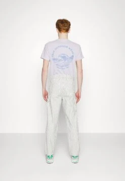 Jack & Jones Relaxed Fit Jeans - Ecru -Jack & Jones Verkoopwinkel 2896200155614e3ea91806a87160c4a5