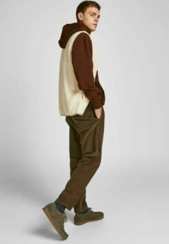 Jack & Jones Broek - Desert Palm -Jack & Jones Verkoopwinkel 28fd5a86b2f341f7a6b720f5023b8b74