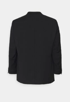 Jack & Jones Jprfranco Suit - Kostuum - Black -Jack & Jones Verkoopwinkel 2900a0e66ff746ac8ab1696656a66afb