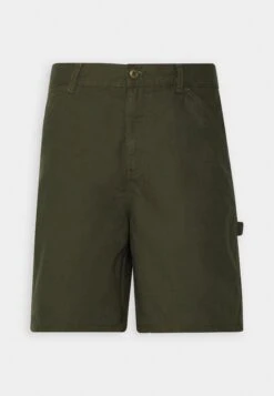 Jack & Jones Jpstkarl Worker - Shorts - Forest Night 9 Jack & Jones Jpstkarl Worker - Shorts - Forest Night -Jack & Jones Verkoopwinkel 2937fe1f2323432fa275881e593247fa