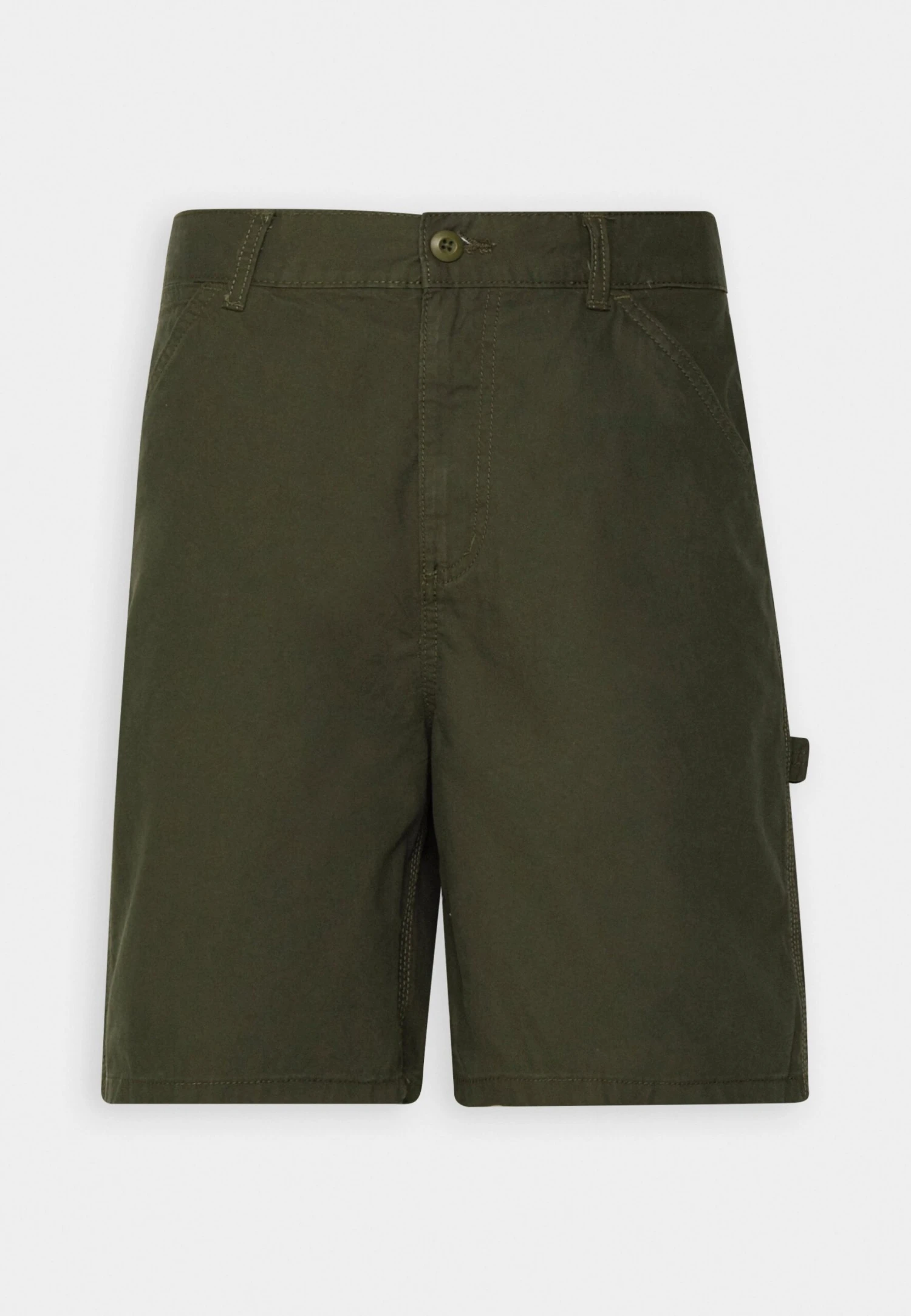 Jack & Jones Jpstkarl Worker - Shorts - Forest Night 4 Jack & Jones Jpstkarl Worker - Shorts - Forest Night - Afbeelding 4