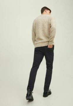 Jack & Jones Will Xavier - Trainingsbroek - Black 13 Jack & Jones Will Xavier - Trainingsbroek - Black -Jack & Jones Verkoopwinkel 29676a84281d47ff98eb76ba04c3f2d2