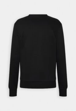 Jack & Jones Jjflag Crew Neck - Sweater - Black 11 Jack & Jones Jjflag Crew Neck - Sweater - Black -Jack & Jones Verkoopwinkel 29966c3b31614836974e7a02e4cb4227