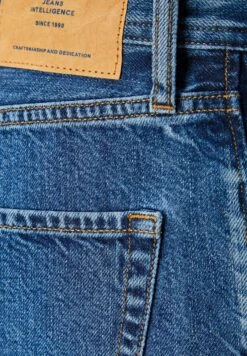 Jack & Jones Chris - Jeansshort - Blau -Jack & Jones Verkoopwinkel 29c3364672564c76899180c6ccab5ac3