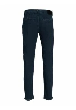 Jack & Jones Marco Jj- Slim Fit Jeans - Blue Denim -Jack & Jones Verkoopwinkel 29f7834c3eb0490181a0aa64747b256a