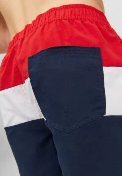 Jack & Jones Jpstfiji Jj Block Sn - Zwemshorts - Chinese Red 12 Jack & Jones Jpstfiji Jj Block Sn - Zwemshorts - Chinese Red -Jack & Jones Verkoopwinkel 29fa627774a14494a828d9ade8732775