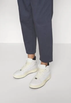 Jack & Jones Jpstbill Jjrico Cropped - Chino - Navy Blazer 15 Jack & Jones Jpstbill Jjrico Cropped - Chino - Navy Blazer -Jack & Jones Verkoopwinkel 2a1328a7cc3747738f51161b12370bd7