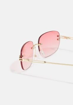 Jack & Jones Jacberlin Unisex - Zonnebril - Pink Lady 6 Jack & Jones Jacberlin Unisex - Zonnebril - Pink Lady -Jack & Jones Verkoopwinkel 2a9d8a13372047bd98d9a4512ea66767