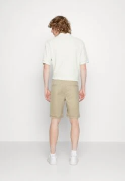 Jack & Jones Jpstrico - Shorts - Oxford Tan 8 Jack & Jones Jpstrico - Shorts - Oxford Tan -Jack & Jones Verkoopwinkel 2a9e3daedc4c4bcba1a19b73f1e859e0