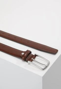 Jack & Jones Jacchristopher Belt - Riem - Cognac 7 Jack & Jones Jacchristopher Belt - Riem - Cognac -Jack & Jones Verkoopwinkel 2ad833c1d27c4c3f8cef5ac745a495a6