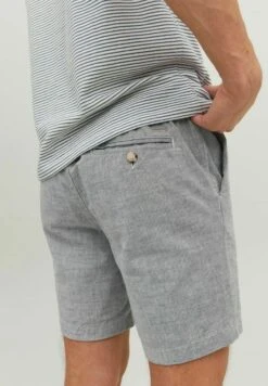 Jack & Jones Shorts - Navy Blazer -Jack & Jones Verkoopwinkel 2b8ad0dcbc9e46c0a5b8c0529b74e623