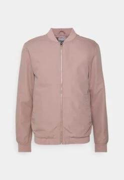 Jack & Jones Jjeroy Jacket - Bomberjacks - Deauville Mauve 10 Jack & Jones Jjeroy Jacket - Bomberjacks - Deauville Mauve -Jack & Jones Verkoopwinkel 2bb07e8067834af49d3e157f01c0ae66