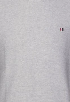 JACK&JONES Premium Jprbluroy Crew - Trui - Cool Grey Melange 10 JACK&JONES Premium Jprbluroy Crew - Trui - Cool Grey Melange -Jack & Jones Verkoopwinkel 2bc8a8113f3c4cdfaba18d1c3bd449f8