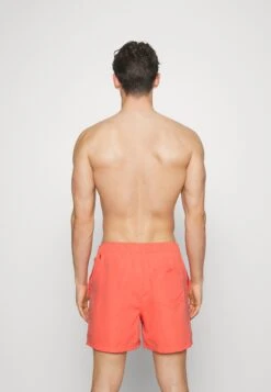 Jack & Jones Jpstfiji Jjswim Solid 2 Pack - Zwemshorts - Navy Blazer/Navy Blazer/Hot Coral 7 Jack & Jones Jpstfiji Jjswim Solid 2 Pack - Zwemshorts - Navy Blazer/Navy Blazer/Hot Coral -Jack & Jones Verkoopwinkel 2be4c533956846fc9960686d6f2ab2f6