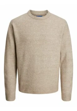 Jack & Jones Crew Neck - Trui - Atmosphere 13 Jack & Jones Crew Neck - Trui - Atmosphere -Jack & Jones Verkoopwinkel 2bf3e4b6245c475c9b9dc0842284e604