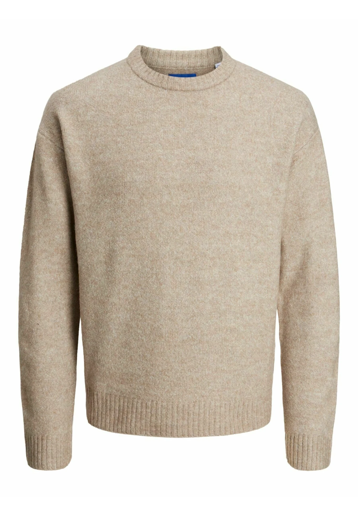 Jack & Jones Crew Neck - Trui - Atmosphere 7 Jack & Jones Crew Neck - Trui - Atmosphere - Afbeelding 7