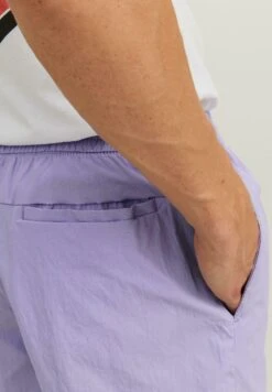 Jack & Jones Jpstmontana JjjoggerAna - Trainingsbroek - Lavender 12 Jack & Jones Jpstmontana JjjoggerAna - Trainingsbroek - Lavender -Jack & Jones Verkoopwinkel 2d24660ac3f54bea884ccf0a5961f341